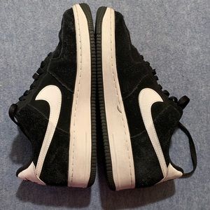 Nike Air Shoes size 7.5